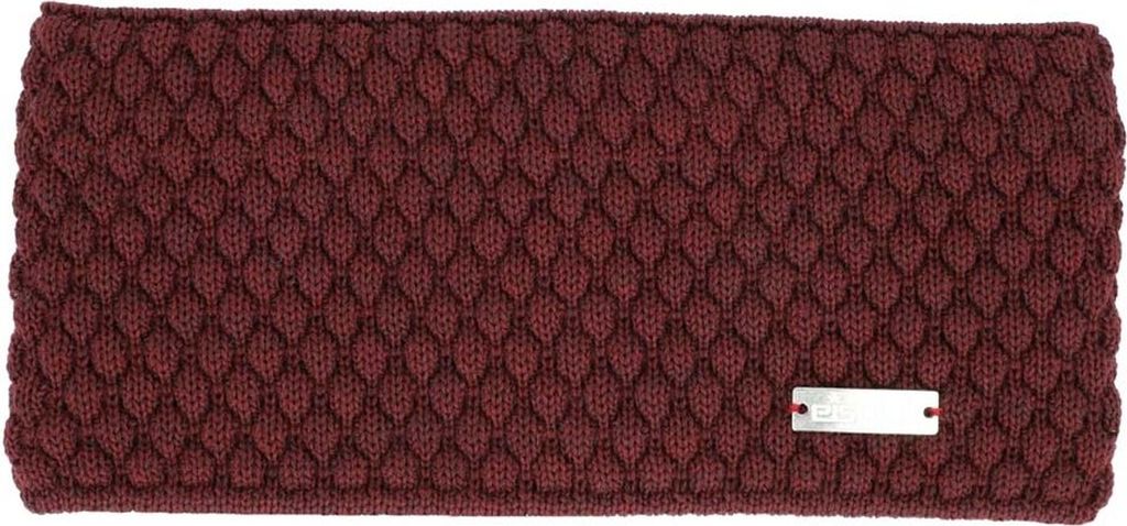 EISGLUT Minal Merino BORDEAUX BORDEAUX -