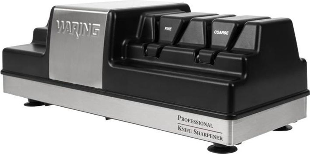 Waring Professional Elektrischer Messerschärfer