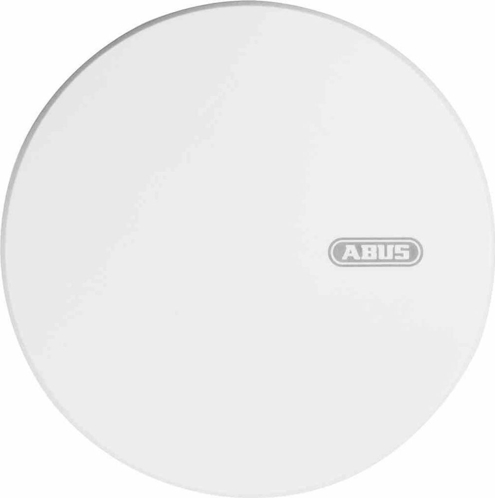 ABUS 093869 ABUS Rauchmelder RWM250 Immagine del prodotto 