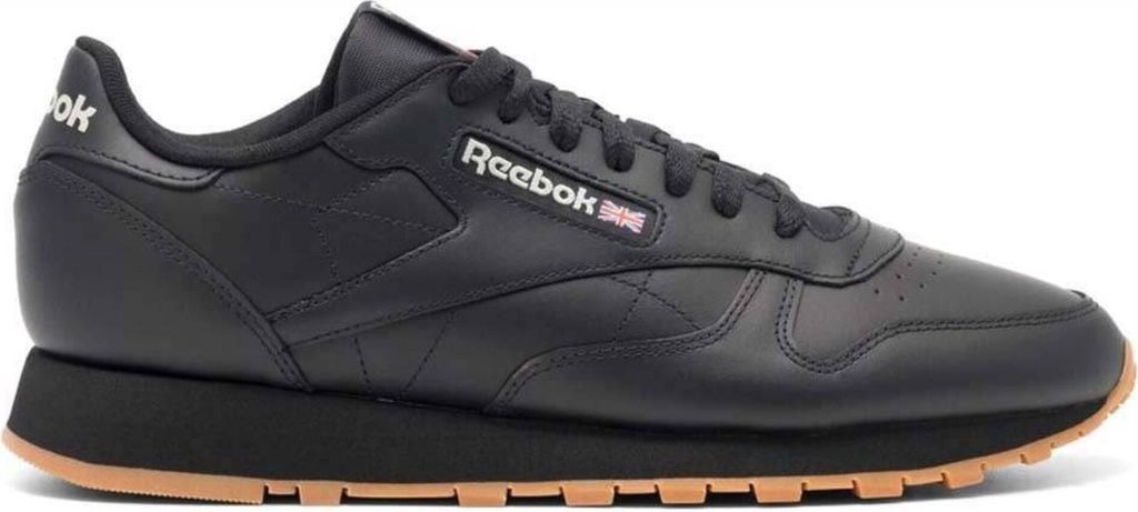 Reebok Schuhe Classic Leather, 100008493