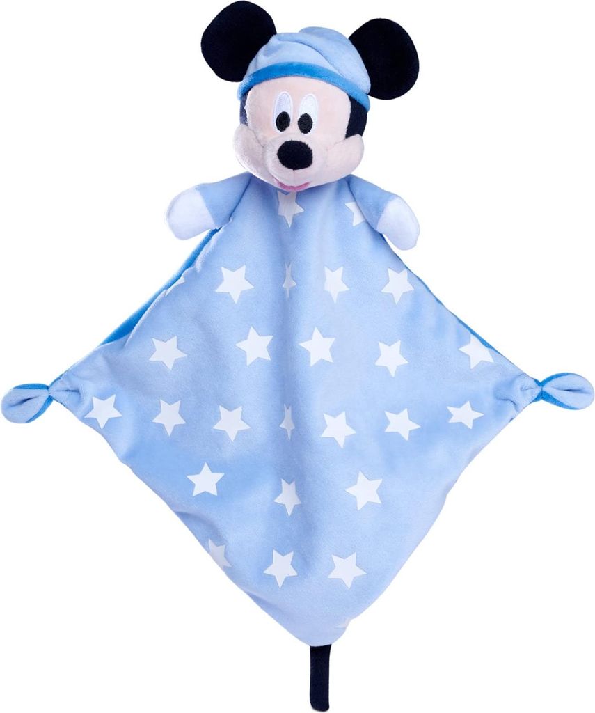 SIMBA Disney Good Night Mickey Gid S 0 Obrázok produktu 