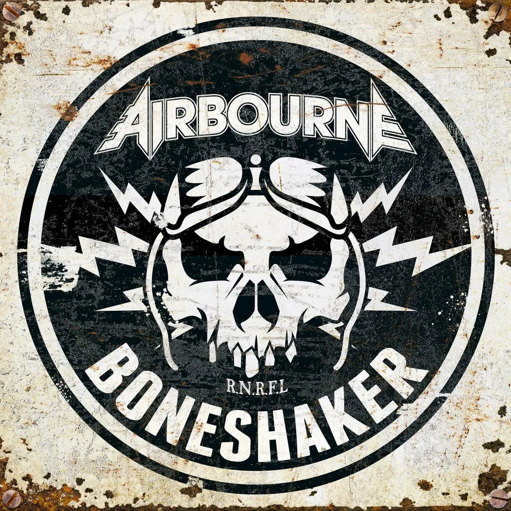 Boneshaker Velo Urbain pour vos Deplacements Quotidiens et Balades