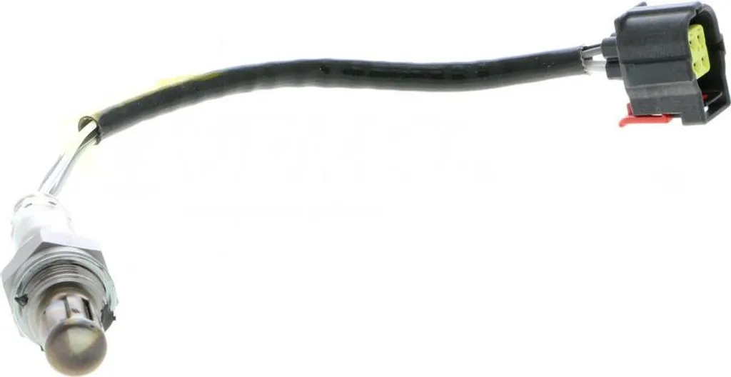 Sonde Lambda Mercedes A207 C207 - Haute Précision et Faible Consommation - 5