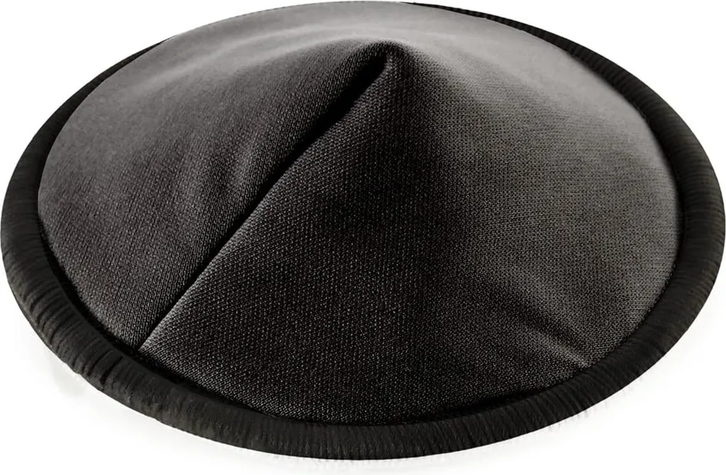 Compresses d'allaitement ultra-douces Diamètre 12 cm Bonnets B C D - 3