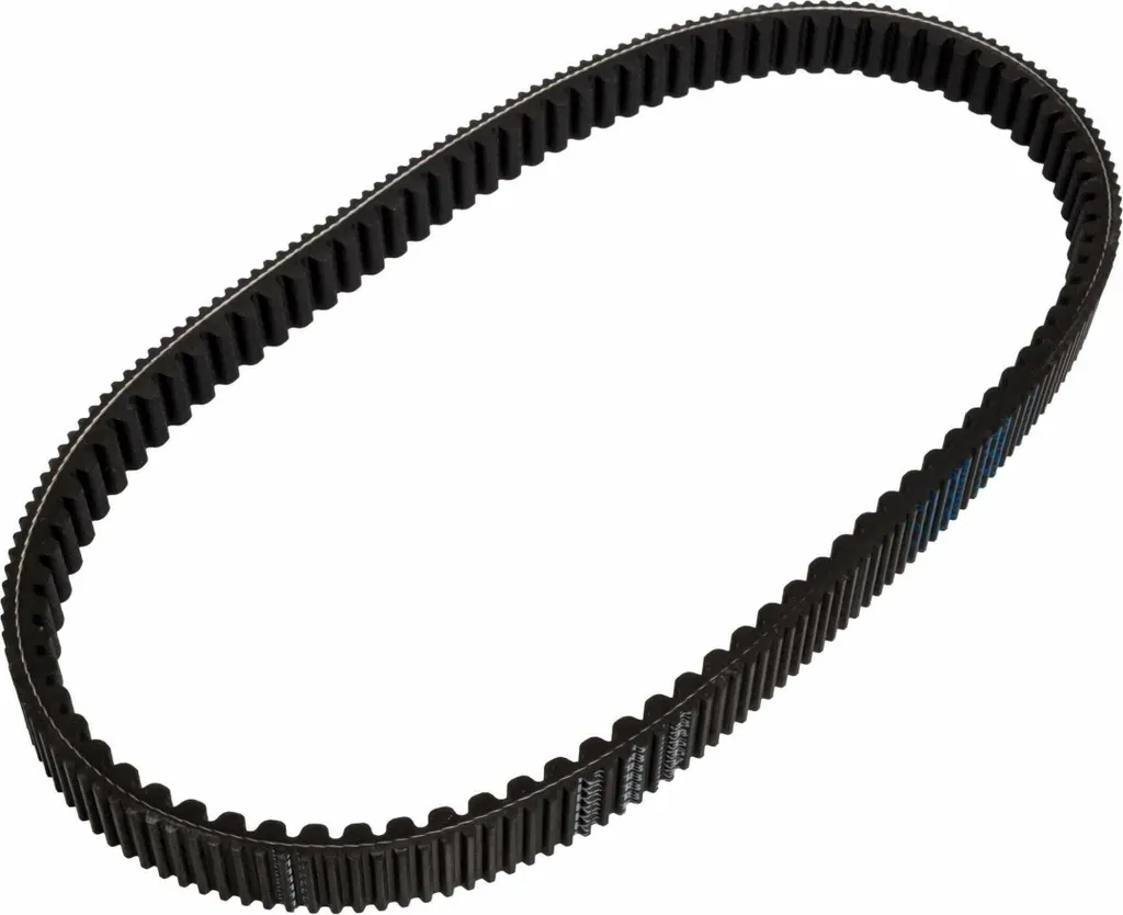 Variateur Polini pour Honda SH 125i et 150i ABS E5 - Performance Max