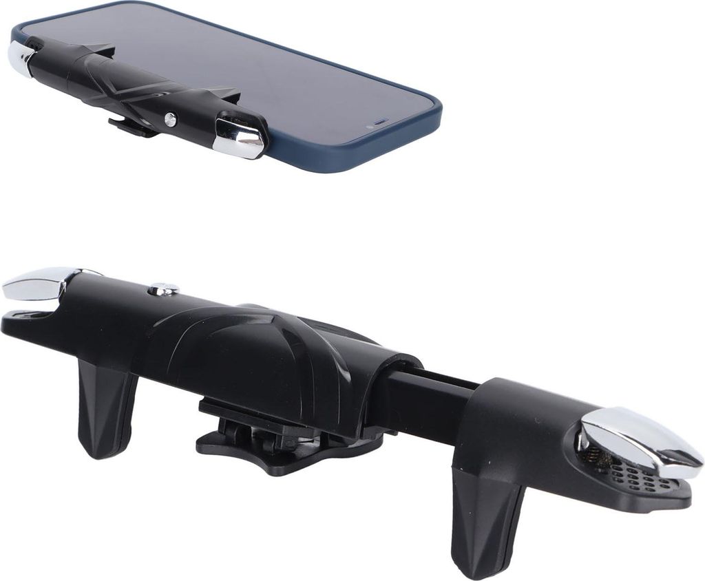PUBG Mobile Controller Pulse Automatischer Produktbild 