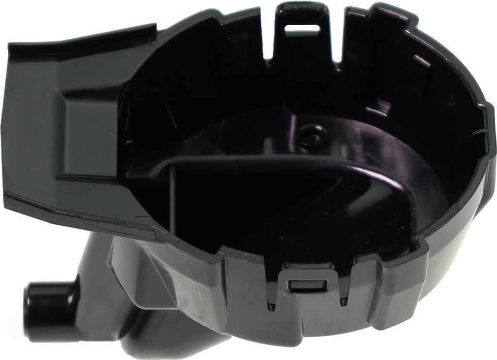 Delonghi 5313226331 Kaffeeauslauf für EN520 EN521 EN550 Produktbild 