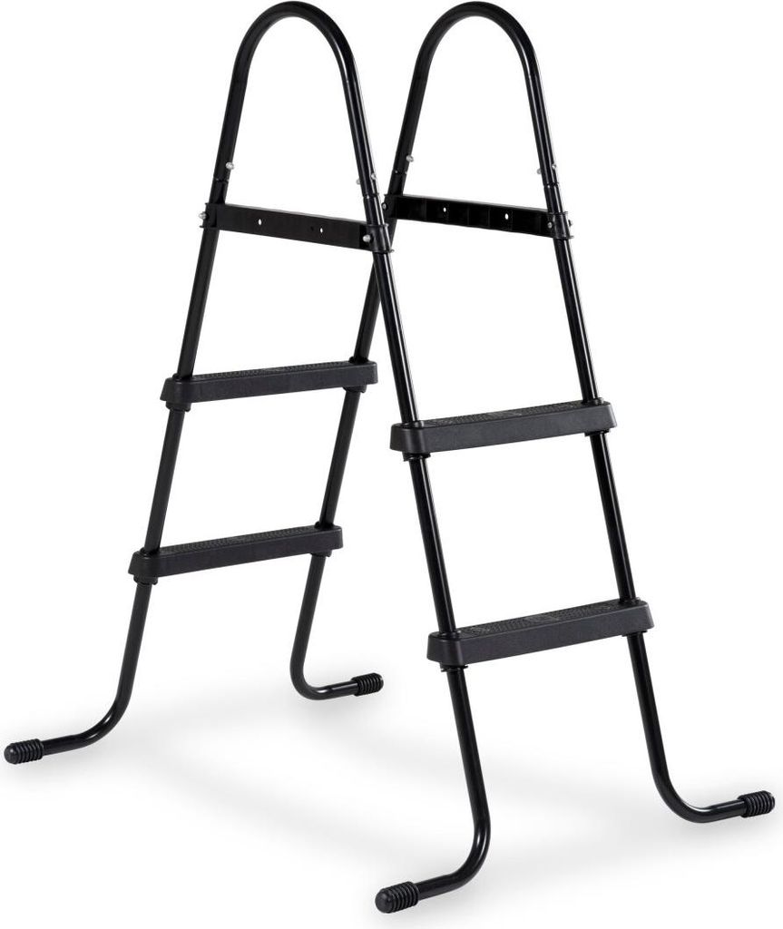 EXIT Basentrap Framehoogte 60-90cm, Basenladder, Zdjęcie produktu 