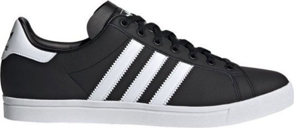 Adidas Schuhe Coast Star Shoes, EE8901
