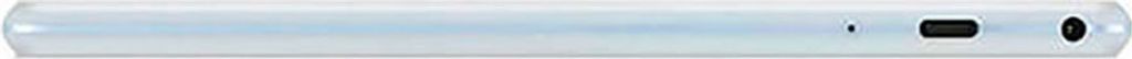 Lenovo Tab M10 ZA4G0023SE Kids Tablet 32GB 10,1" weiss Produktbild 14