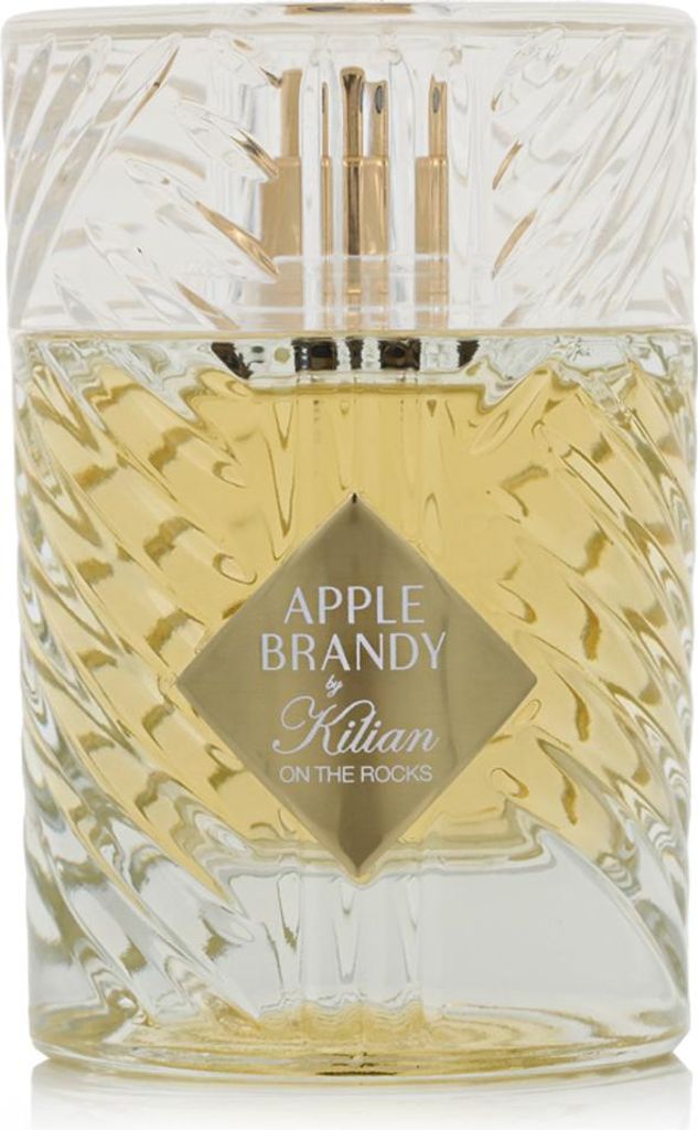 Kilian Apple Brandy On The Rocks Eau de Parfum unisex 100 ml