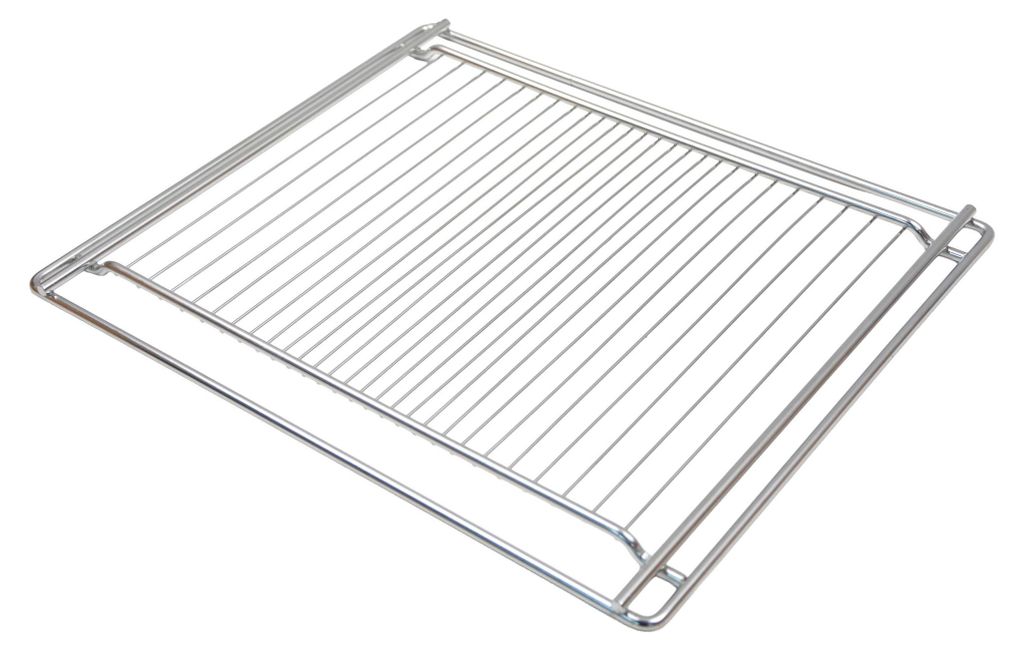 Griglia per barbecue Siemens Bosch Neff 00284913 Immagine del prodotto 