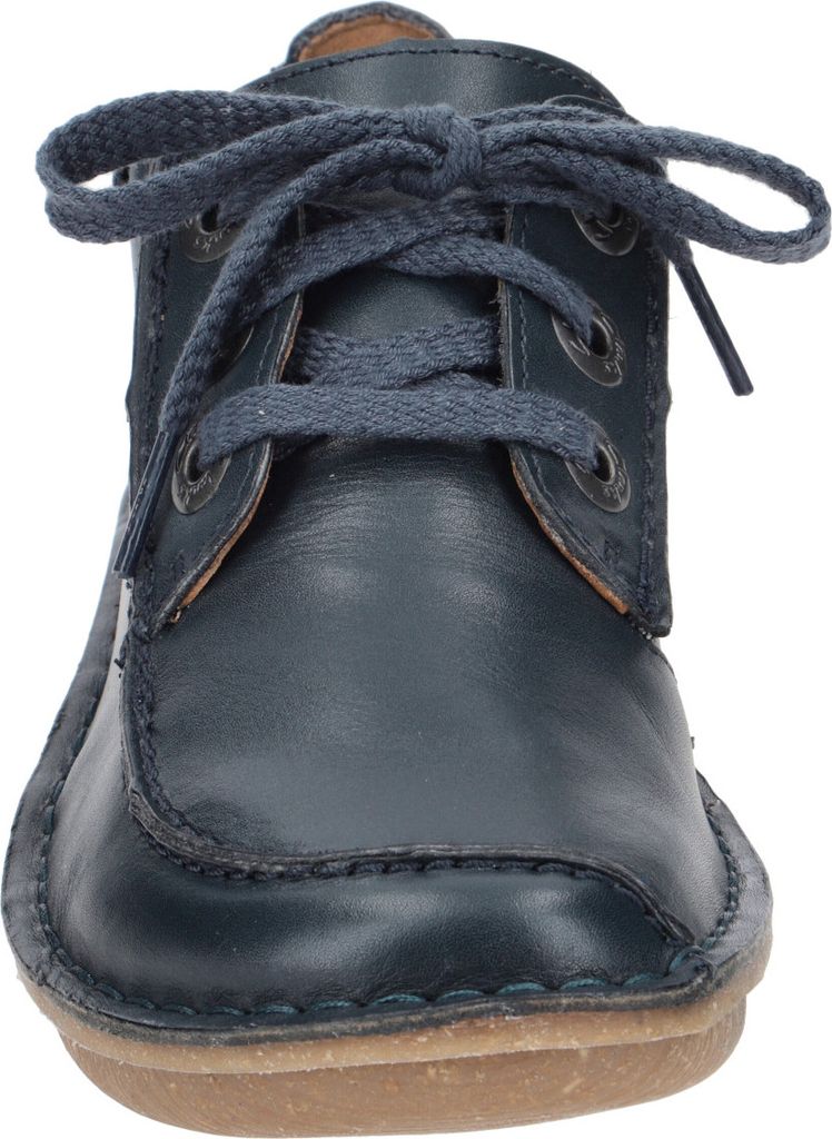 Clarks Komfort Schnürschuhe WOMENS Damen 31333937323639 Produktbild 16