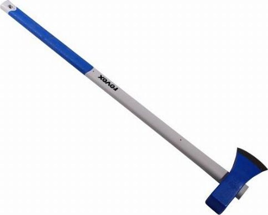 Merlin DC 3000 EM Tri Material REVEX - 006927