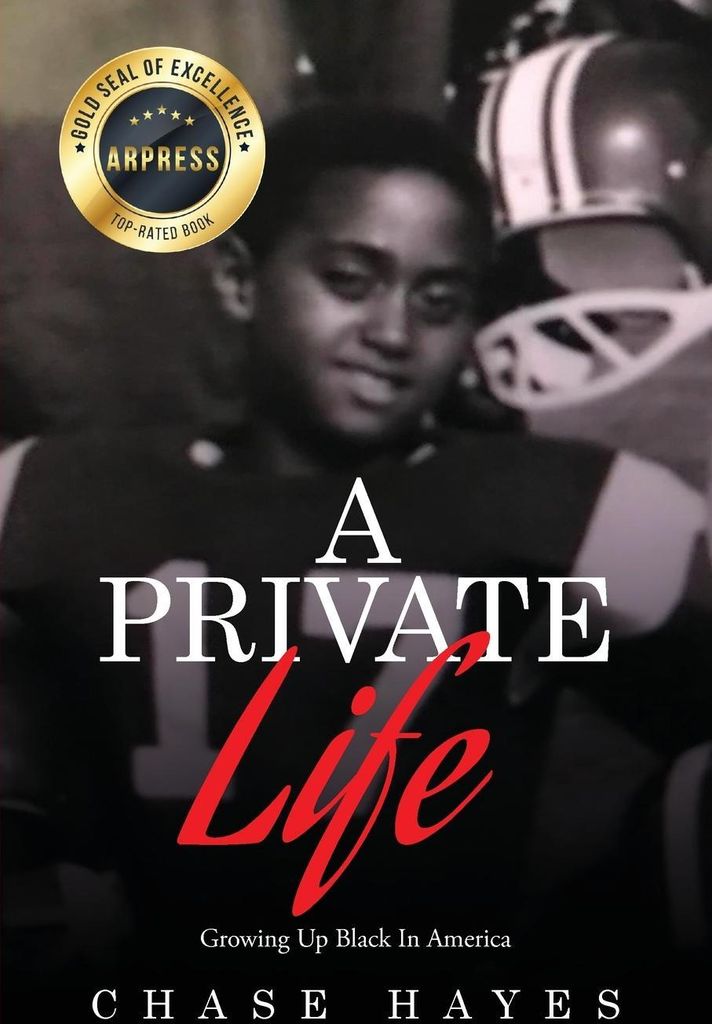 A Private Life
