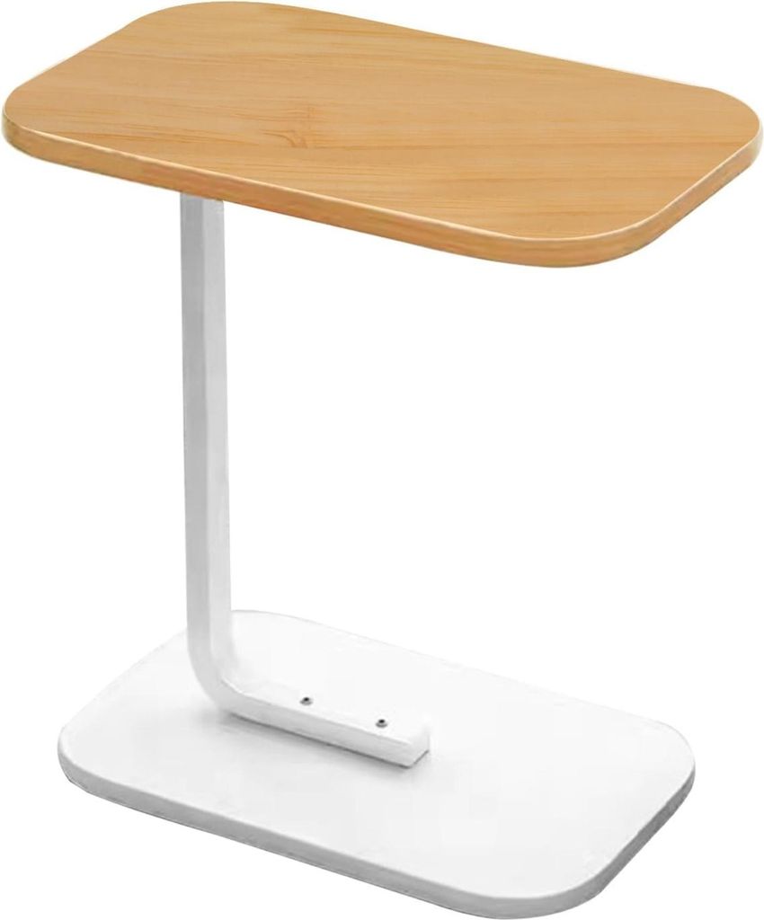 Tragbarer 1,73 kg Couchtisch, Multifunktionaler Produktbild 