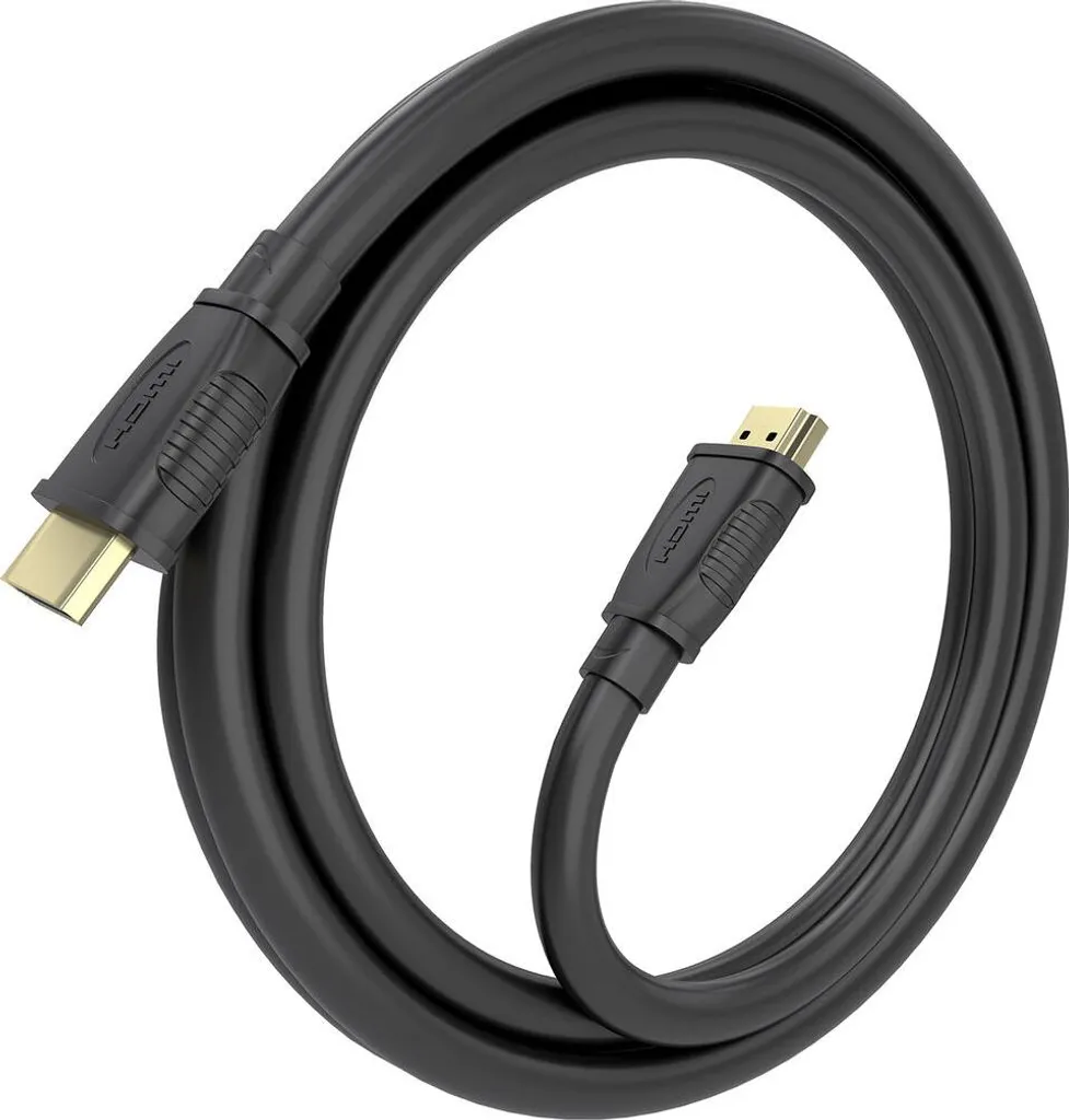 Cavo HDMI 2.1 Aisens A150-0959 8K 60Hz 1,5m - Gaming e Ultra HD