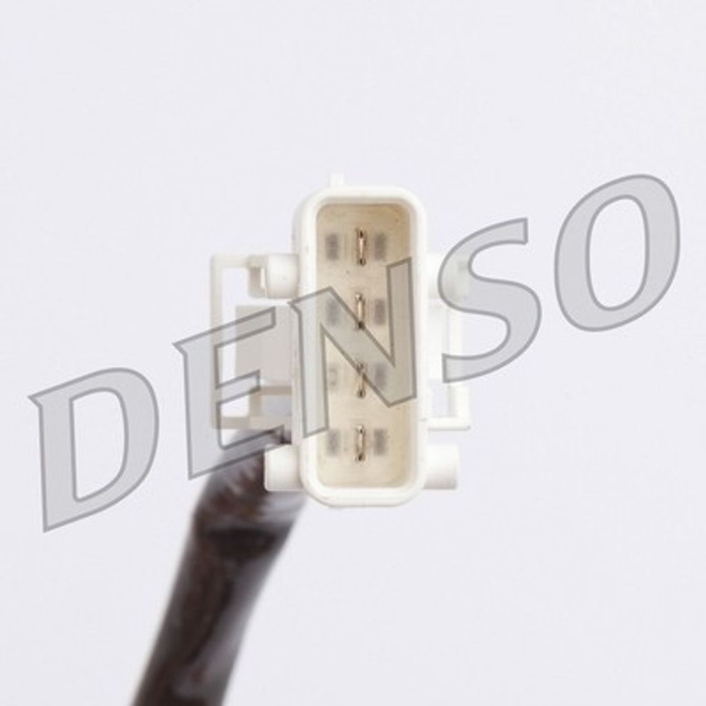 DENSO Lambdasonde DOX-1538