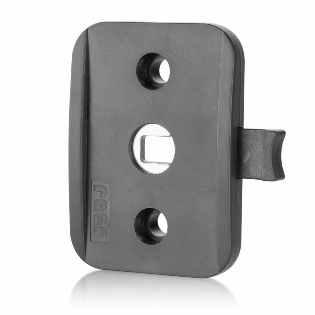 Fenstersicherung "Win Lock" Produktbild 