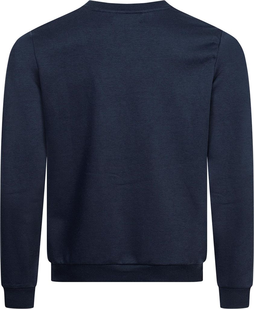 Pierre Cardin Sweatshirt Pullover
