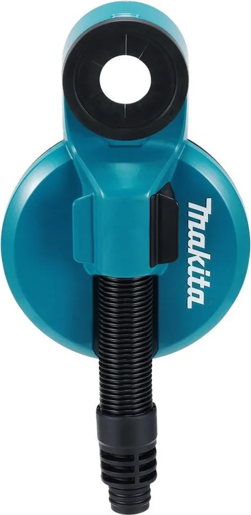 Makita Kit d'Extraction 24-38-52mm pour Perceuse Perçage Pro - 3