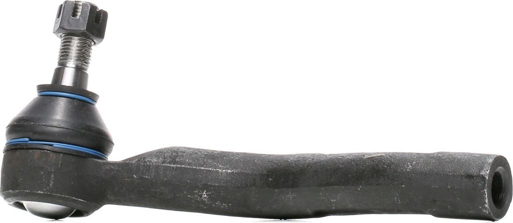 RIDEX 914T0403 - OE 45047 09040 Spurstangenkopf für Yaris Verso (P2), Yaris (P9), Yaris (P1), Yaris (P13)
