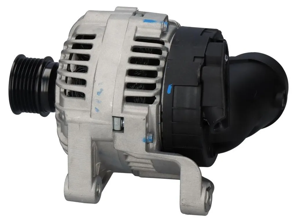 Pièce de rechange alternateur 80A Valeo pour moteur BMW E36