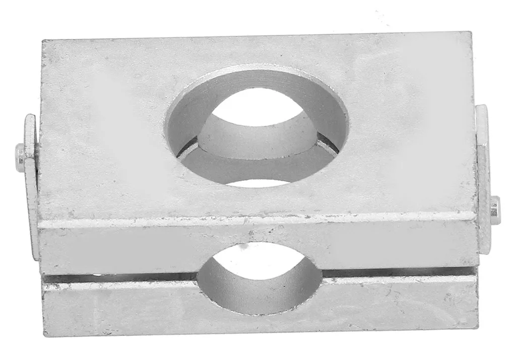 Plaque LSD de conversion différentiel pour Honda Civic CRX Del Sol - 2
