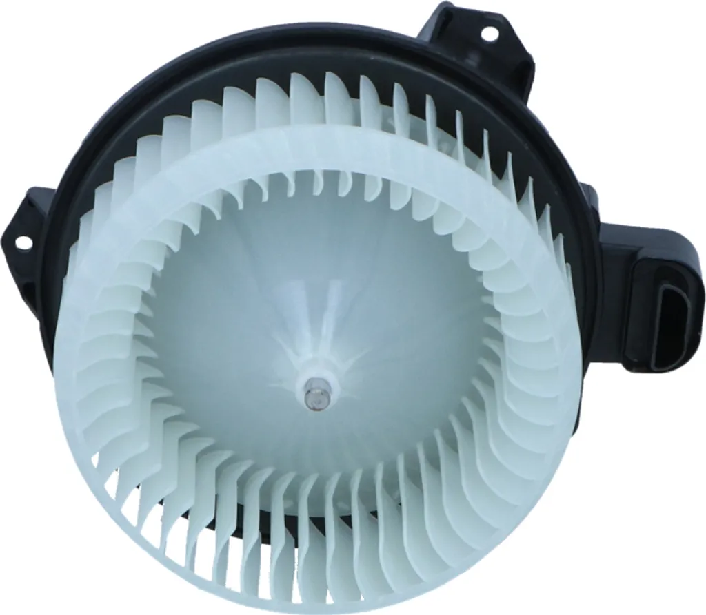 Moteur de ventilation d'habitacle pour Lexus RX L1 et Toyota Camry V4 V5