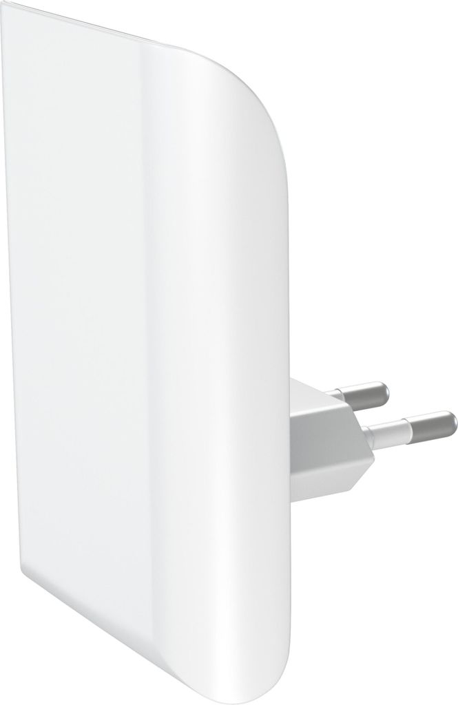 OSRAM veilleuse, lumière indirecte, 3000K, 5lm, 0,28W, Image du produit 