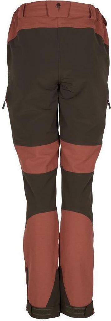 Pantalon De Chasse Pinewood Caribou Hunt - Made In Chasse