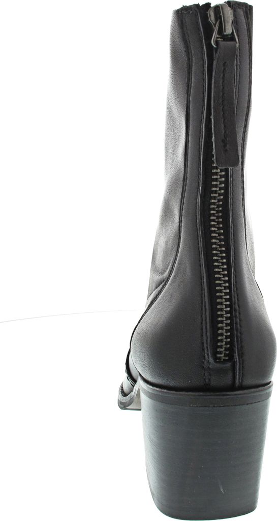 Paul Green Klassische Stiefeletten Damen 31363330333636 Produktbild 38