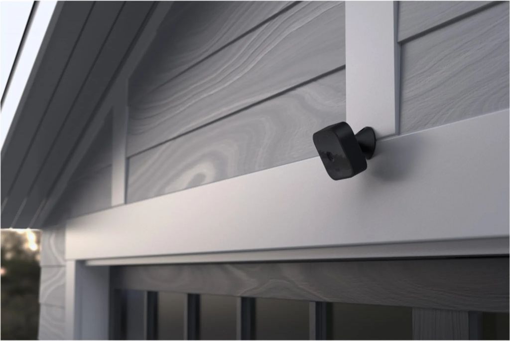 Amazon Blink Outdoor 1 Camera System Produktbild 14