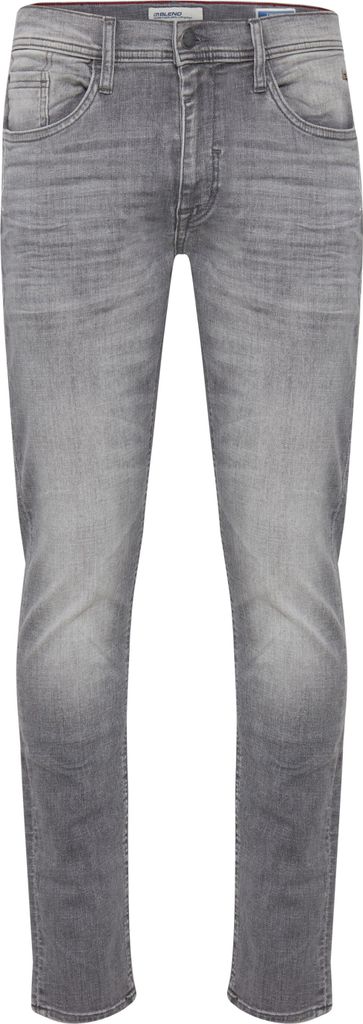 BLEND JEANS TWISTER Denim light grey DENIM 20712391.200294 W33 L32