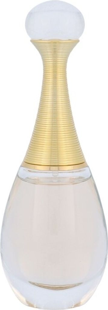Dior J'Adore Eau de Parfum 30ml Eaux de parfum