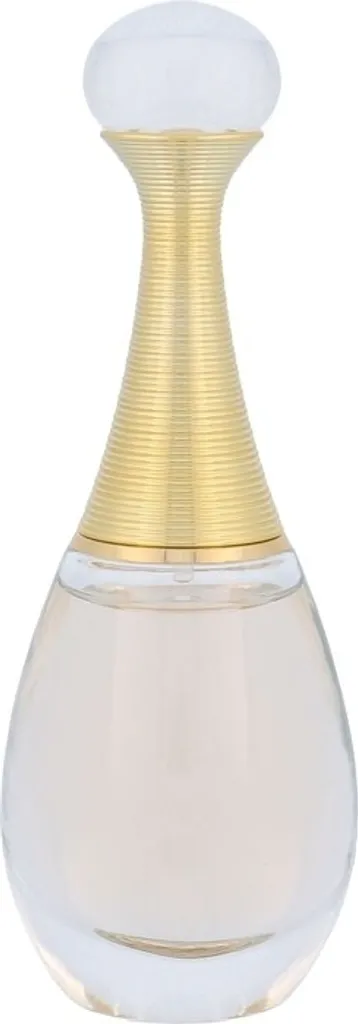 Dior J'adore 30ml Spray EDP | Recensioni e Miglior Prezzo Online - 7