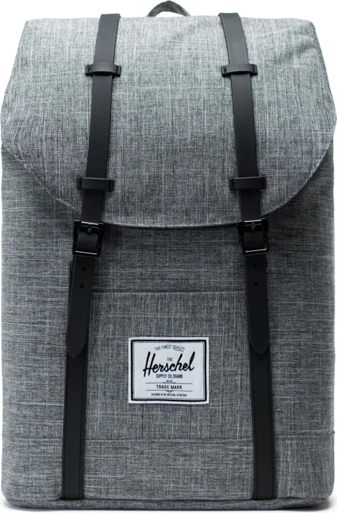 Herschel Rucksack Retreat Classics Batohy Polyester 43 x Obrázek produktu 