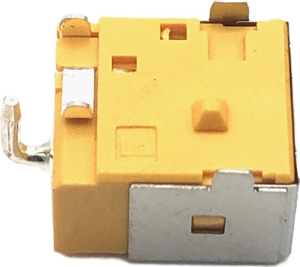 DC Jack Strombuchse Netzbuchse Ladebuchse Ladeanschluss kompatibel für Acer Aspire 4310