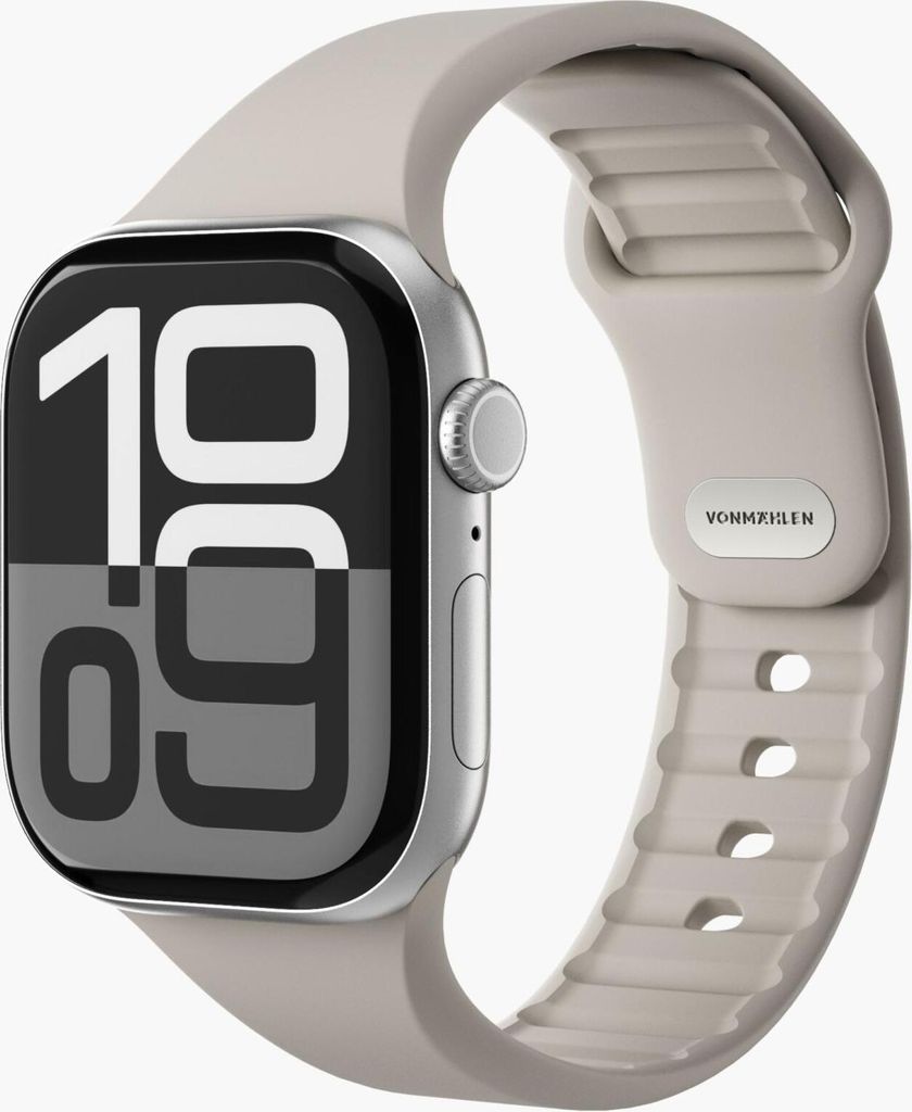Vonmählen Watch Strap - Classic Band 2 - Armband für Apple Produktbild 
