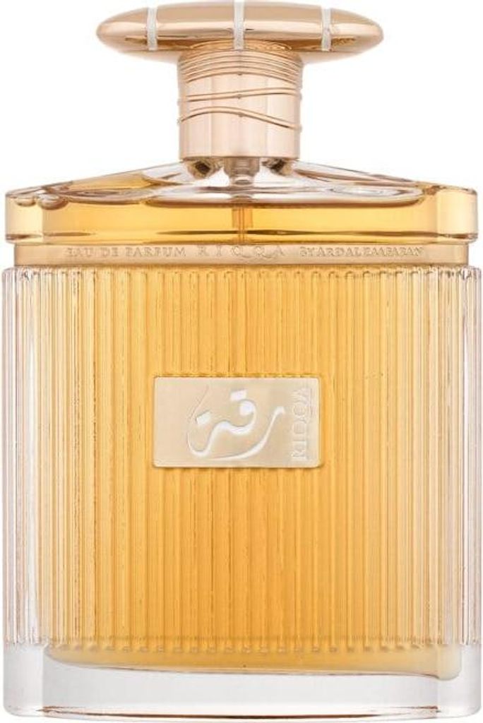 Ard Al Zaafaran Riqqa parfémovaná voda unisex 100 ml Obrázok produktu 