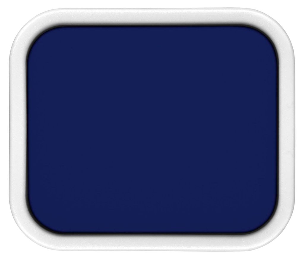Kvašová barva, pánvička, ultramarine, CARAN D'ACHE 1000.140 Obrázek produktu 