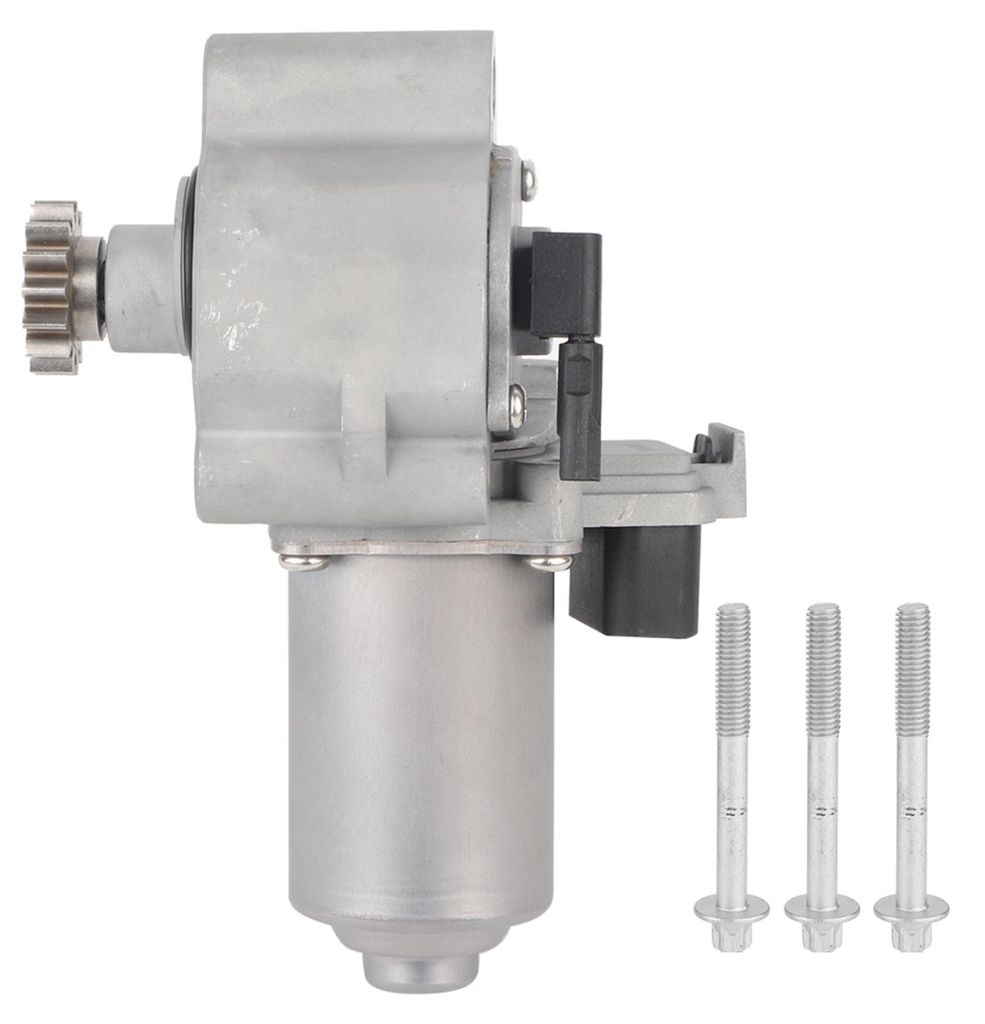 Verteilergetriebe-Schaltmotor mit Sensor 27107599693 Passend für 328i 328xi 335i 335xi 525xi
