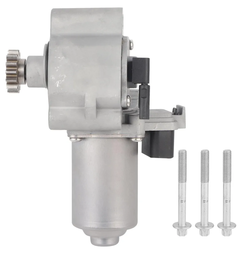 Actionneur 27107599693 Renforcé pour Boîte de Transfert BMW E90 E60