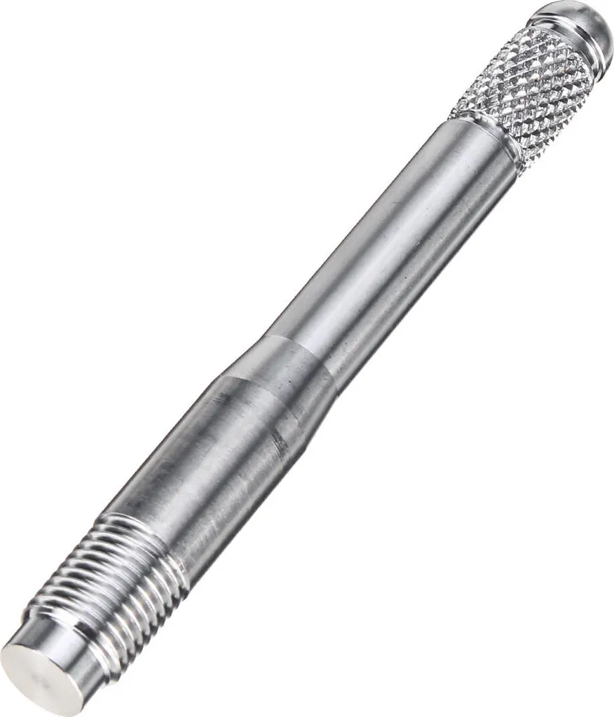 M14 x 1.5 Ruota Dado Lug Bolt Stud Fitting Strumento VW Audi