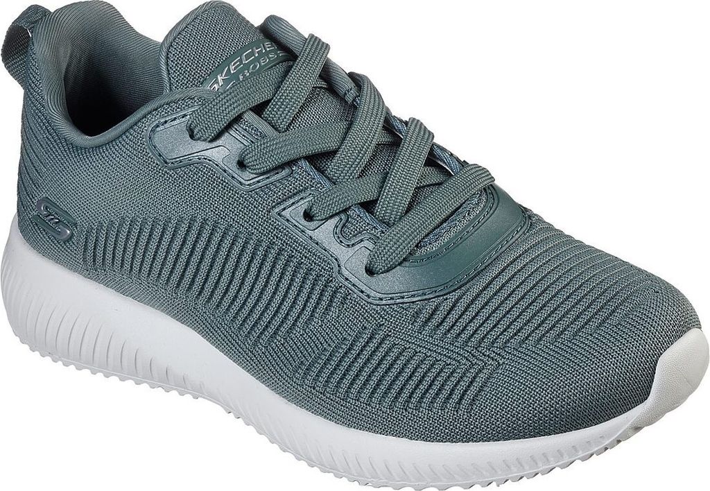 Skechers Bobs Squad Tough Talk SAGE Größe EU 39 Normal Produktbild 