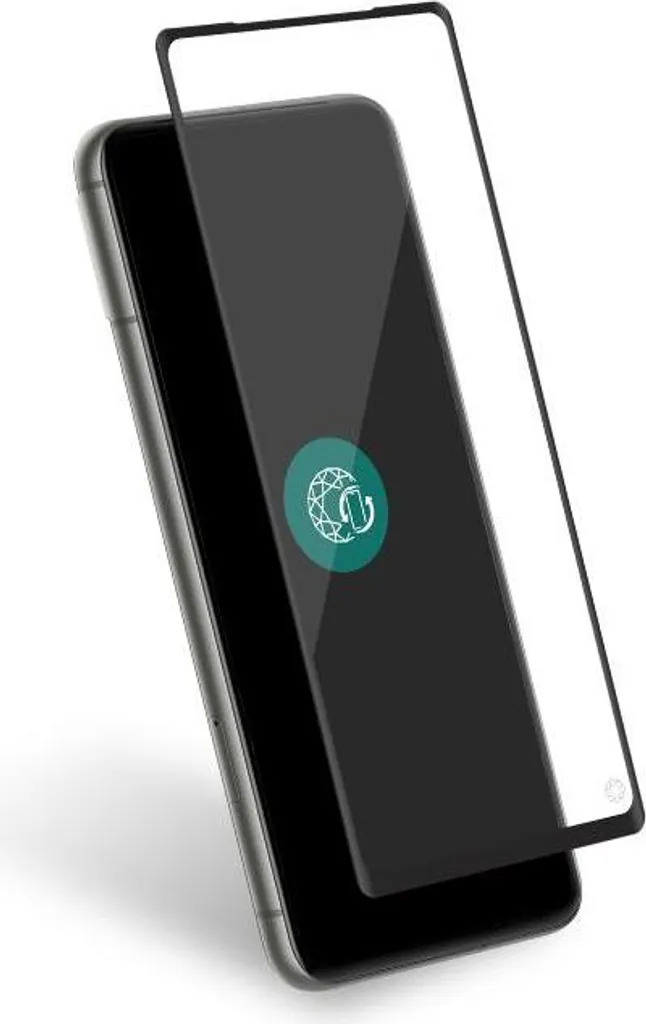 Coque FG MG Original MFG Pixel 8 - GRS en matériaux recyclés durable
