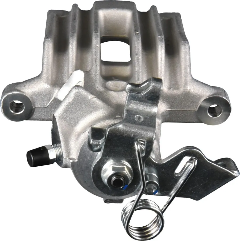 Étrier de frein arrière droit FEBI BILSTEIN 178932 pour VW Golf III