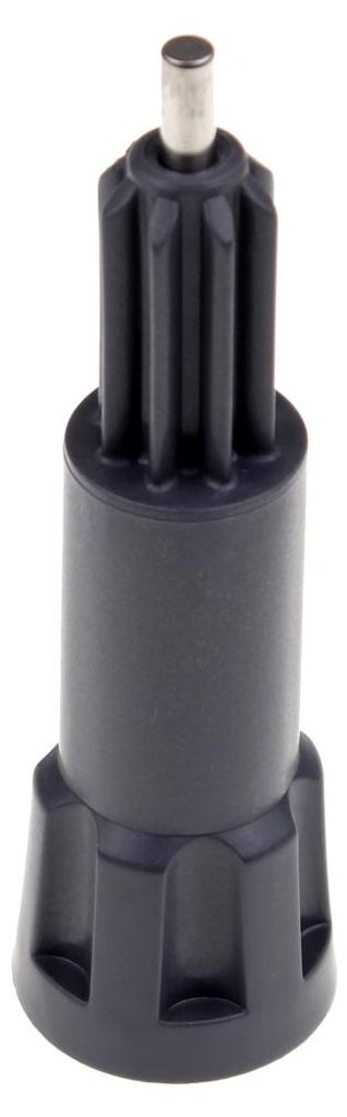 Kenwood - Antriebsachse  Fdm781-Fdm796 - Kw715711 Produktbild 