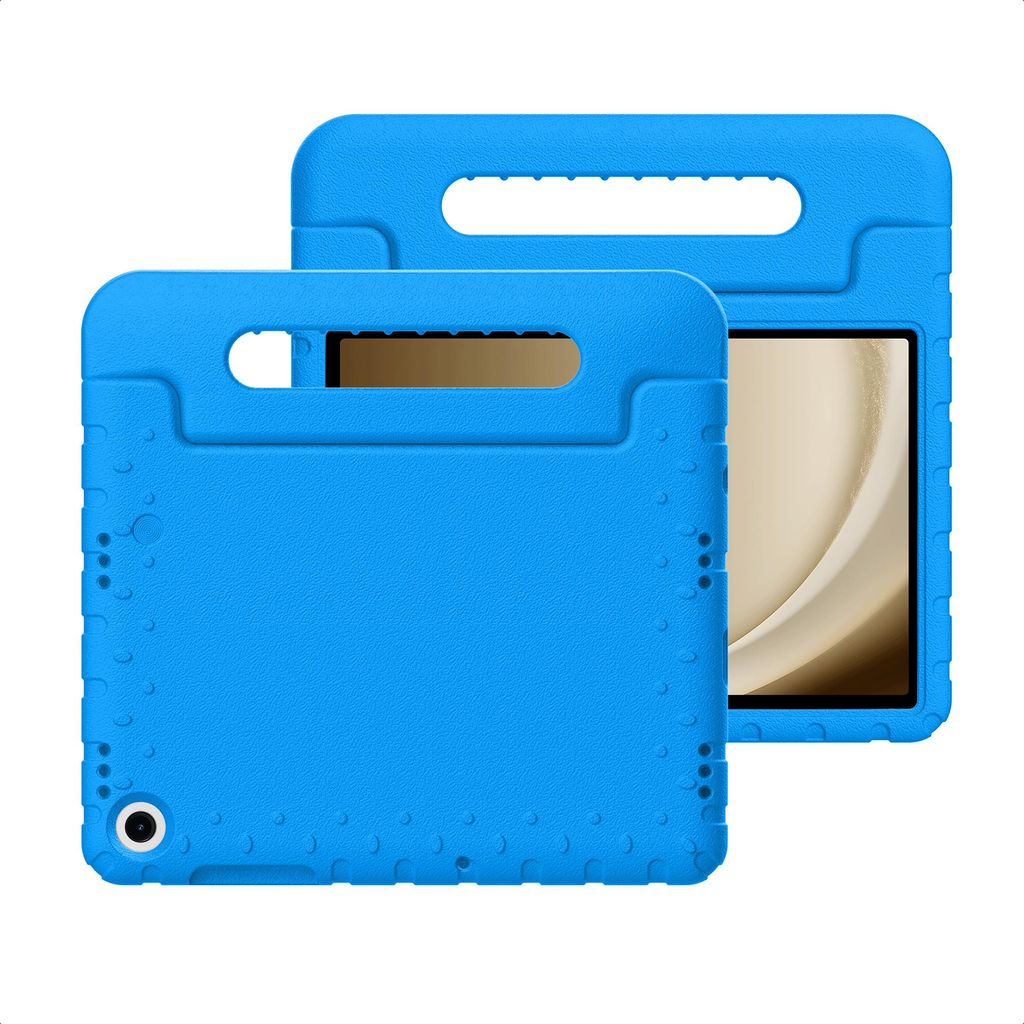 imoshion Kidsproof Backcover avec poignée pour la Samsung Image du produit 