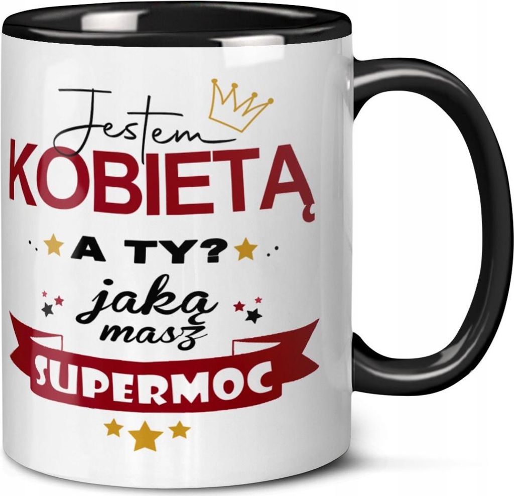 Geschenk Zum Frauentag, Namenstag, Geburtstag, Muttertag, Geschenk Für Die Ehefrau, Freundin, Valentinstag